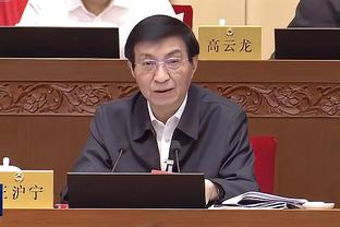 江南娱乐全站app下载安装截图0