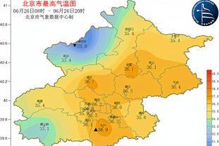 熄火！贺希宁11投仅3中拿到10分 三分9中2