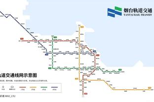 英格兰教练？鲁尼15轮2胜被炒 杰拉德2个月不胜 兰帕德下课1年