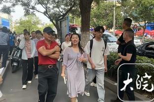 杜兰特：喜欢昨天我们进入比赛的方式 要继续为彼此而战