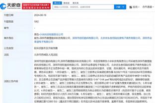 泽林斯基父亲：他将离开那不勒斯，但会继续留在意大利踢球